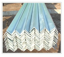 пǸ60x60x4ֻӭ