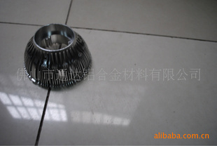 ɽͨLED