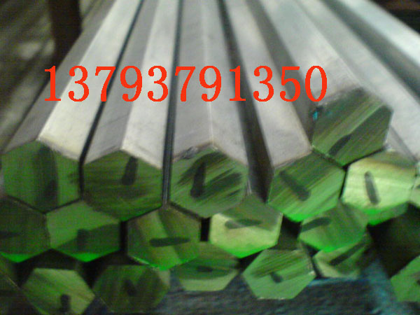 28Ǹ֣Ǹִȫ