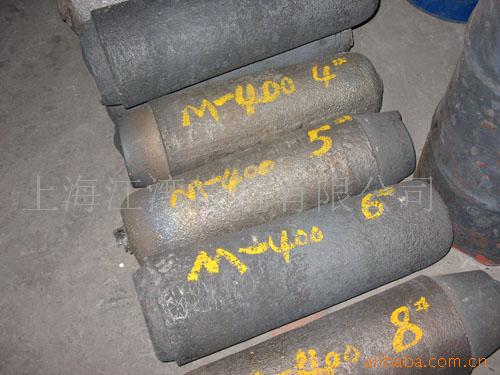 monel400Բ