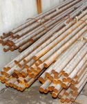 大量批发q345c槽钢产品优规格