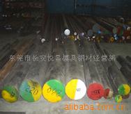 P620QHP620QHP620QLֲ