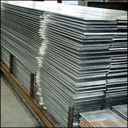 12CR17MN6NI5N12CR18MN8NI5NԲַ