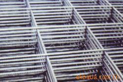 ֽƬ10MM