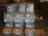36CrNiMo440CrNiMo12Ԫ
