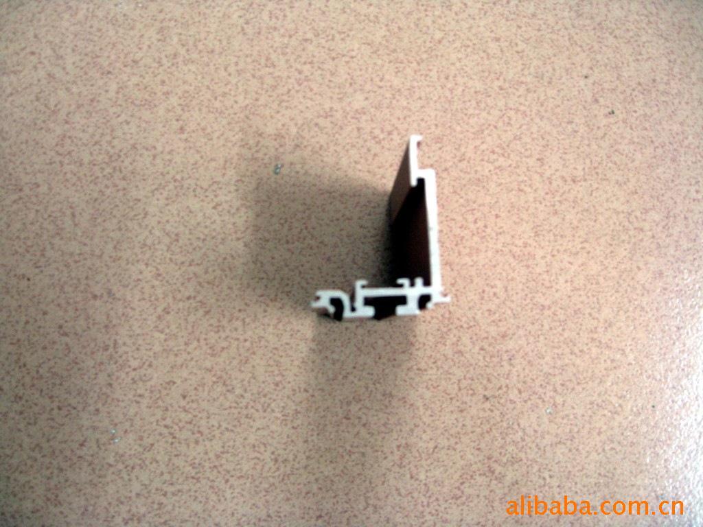 ͲLED߿6063-T5
