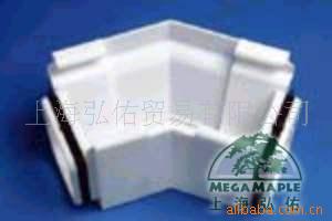 칵ת135°ˮˮ칵ˮ