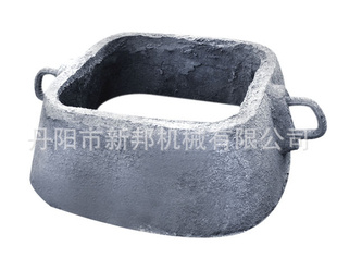 ѹHT200졢HT250졢ҿȦ