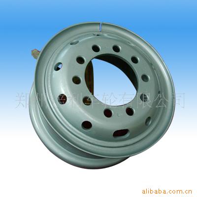 8.5-20Ȧ