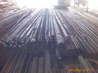 45#,40CR,GCR15,42CRMO钢材