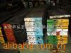 12SMNPB3510S20ֲ