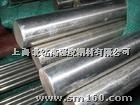 ϺQ345D/EԲ