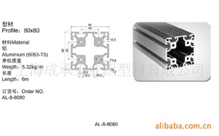 AL-8-8080׼Ͳ