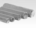 1045ǰ3mm