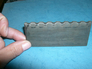 ͺűָָθ35*4