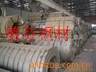¹ֲL450X70L485X8