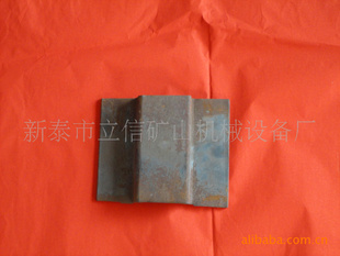 е豸T͸ִ