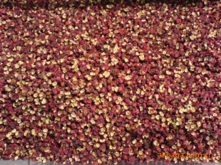 pepper