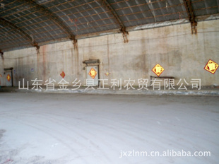 2012굱̦洢