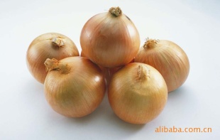 Բ
