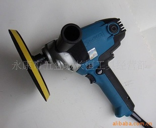 ʽ׹ݹߡ