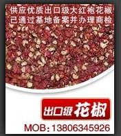 ڼ
