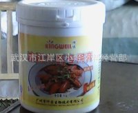 ˴ϺСϺ±Ϻ䷽±ϵ±ϰ