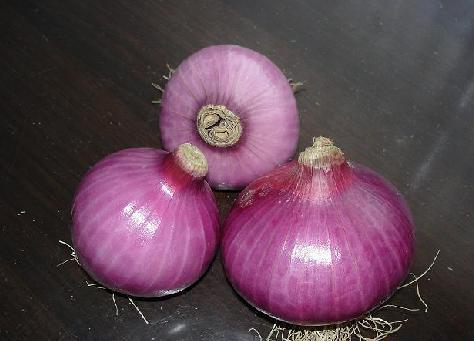 ƤУ