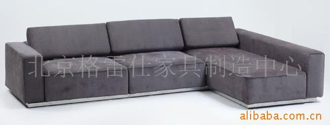 ɳ綯ɳɳ