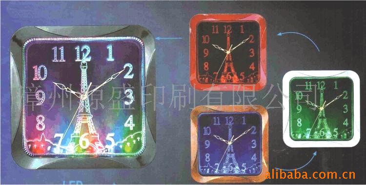 夜光工艺家具