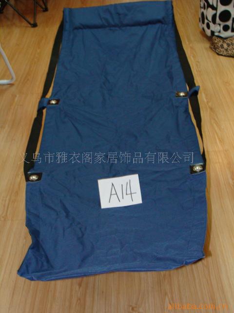 A-14Ҿ