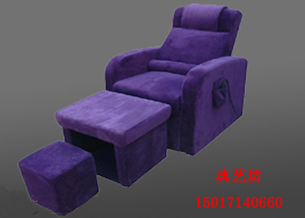 ڳҵշɳZL-28Ӧ