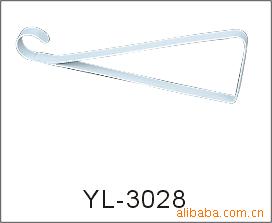 ҹ015