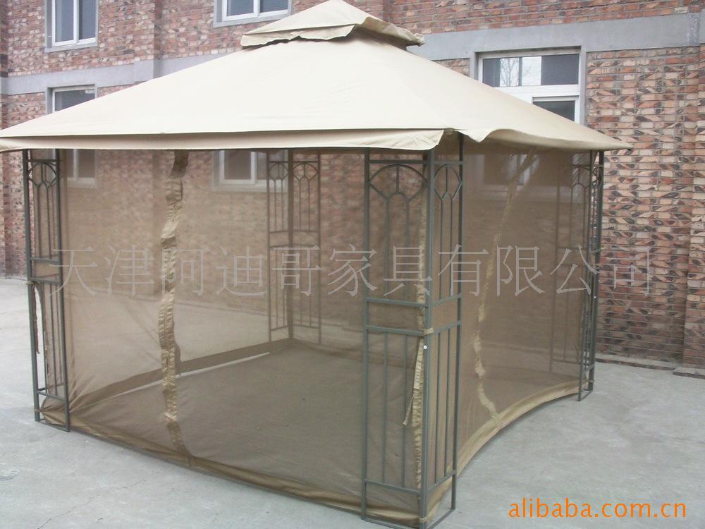 户外休闲帐篷