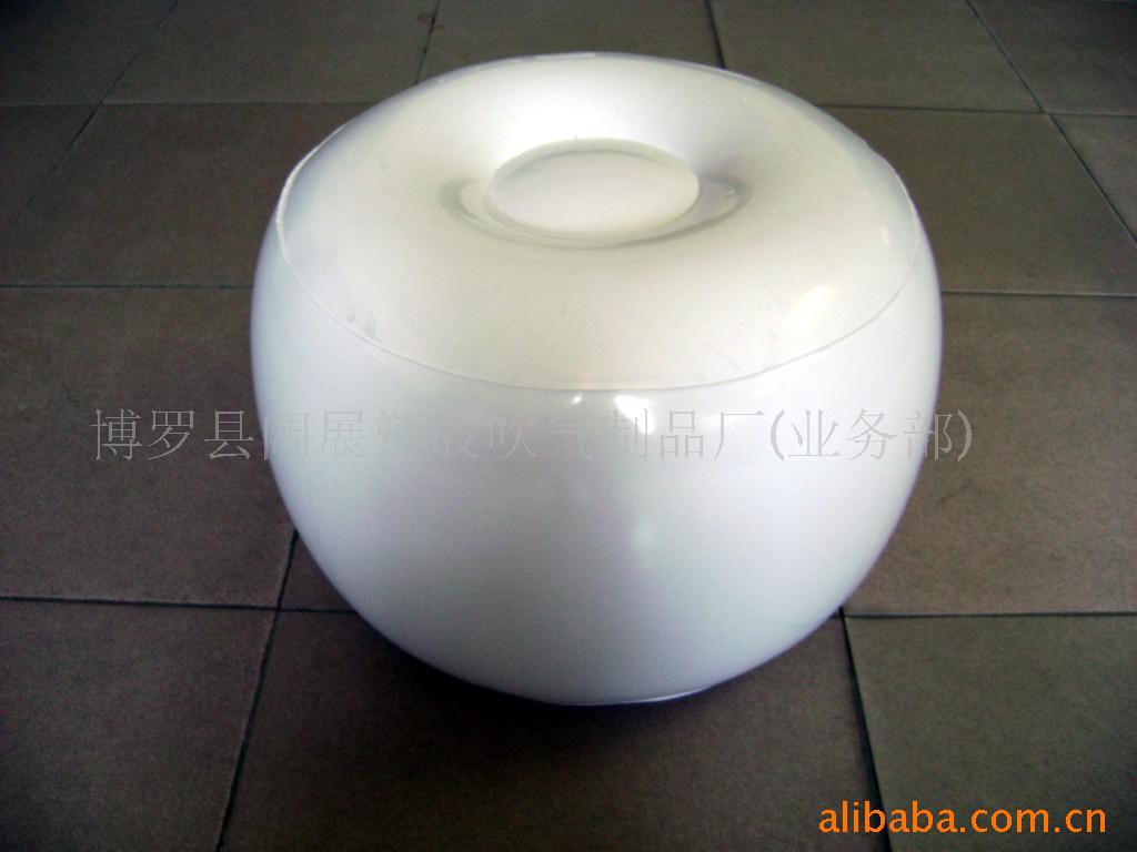 充气圆凳,充气沙发,充气垫子,充气产品(图)