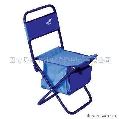 ۵AC3002