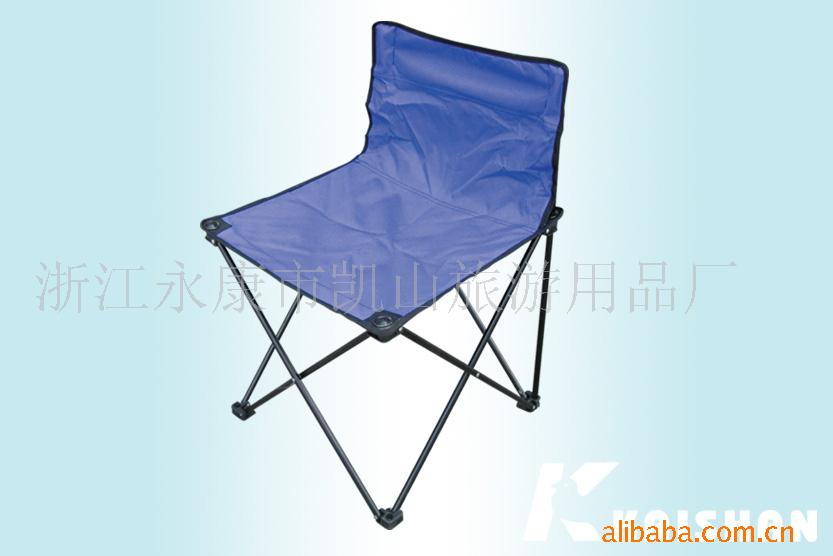 沙滩椅/折叠桌,铝桌,等休闲用品(图)