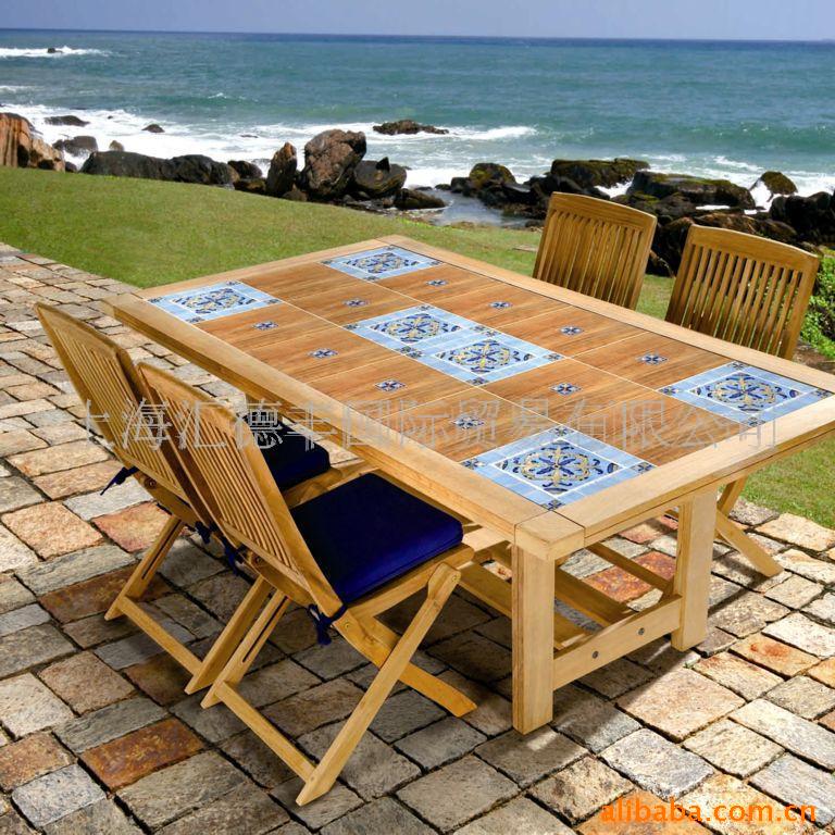 ҾFurniture