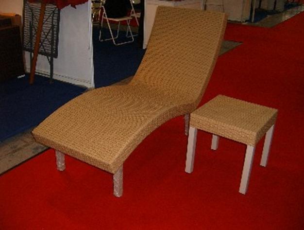 мҾ/SR2092.SET