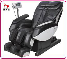 3D๦ܵ綯SK-1002