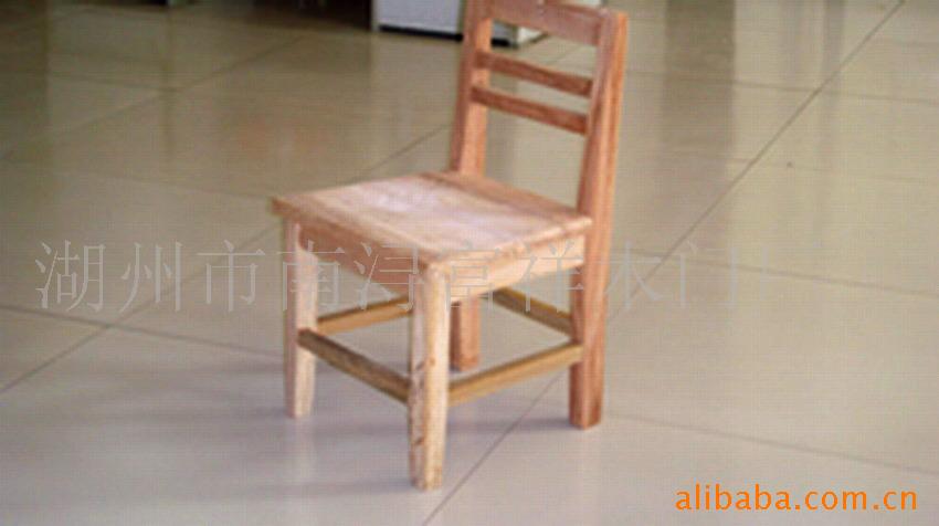 ľС