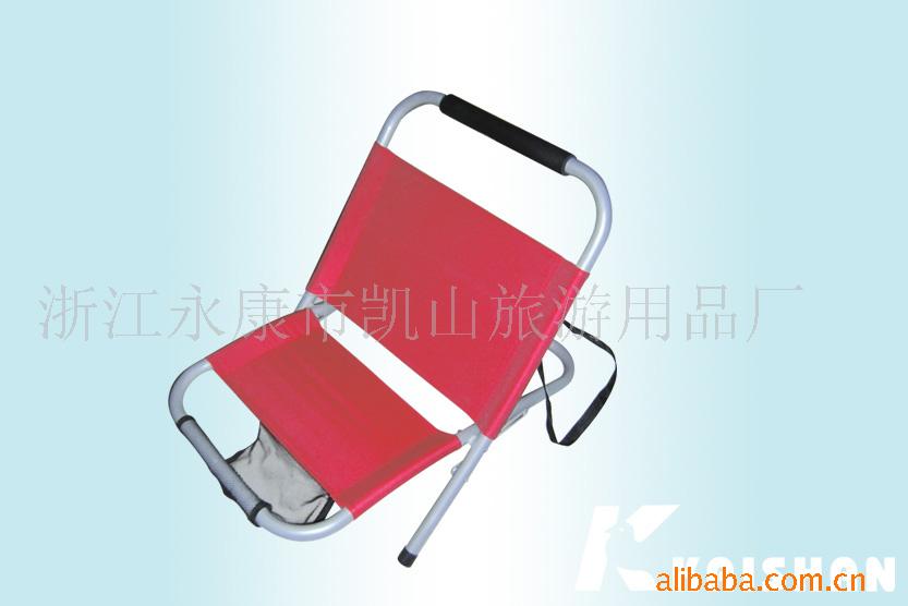 沙滩椅/带桌双人椅,双人椅,等休闲用品(图)