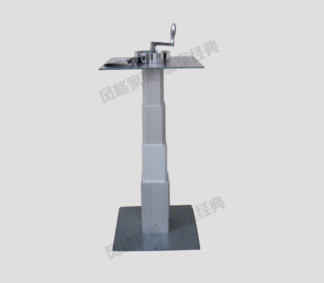 ֶSD250