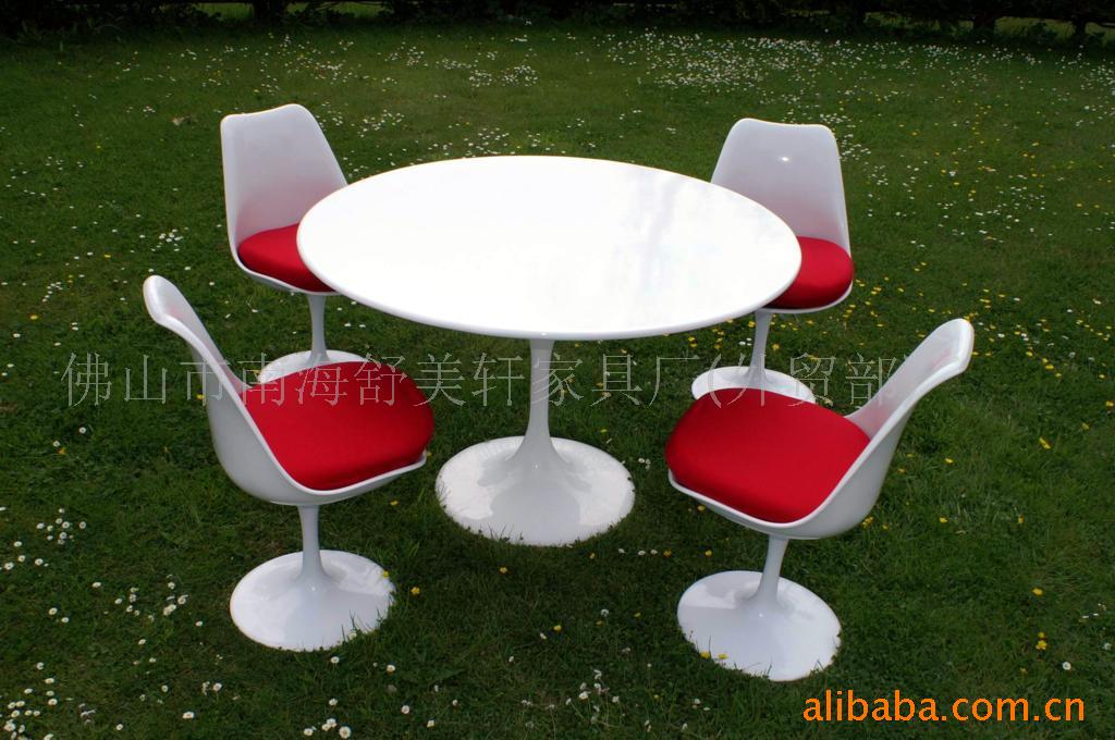 玻璃钢休闲家具/休闲椅
