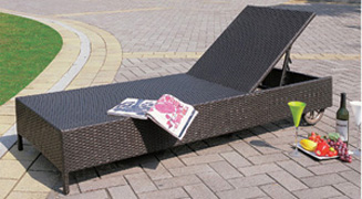 ݸɳ̲|ݸɳ