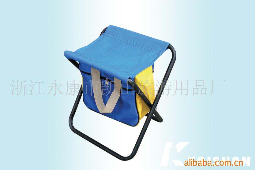 沙滩椅/钓鱼凳,连体扶手椅,等休闲用品(图)