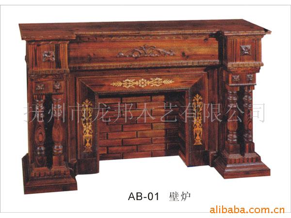 AB-01¯(ľҾߣ
