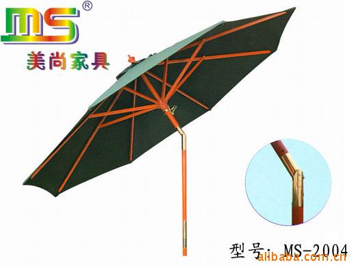 户外家具、遮阳伞、庭院伞、花园伞、户外伞、太阳伞