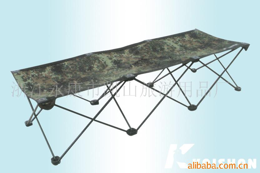 沙滩椅/蝙蝠椅,扶手椅,等休闲用品(图)