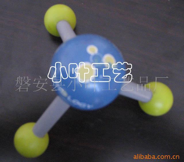 器纪念品礼品促销品赠品工艺品